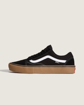 Skate Old Skool