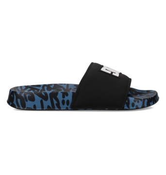 Slide Special Edition