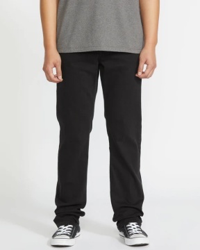 Solver Denim