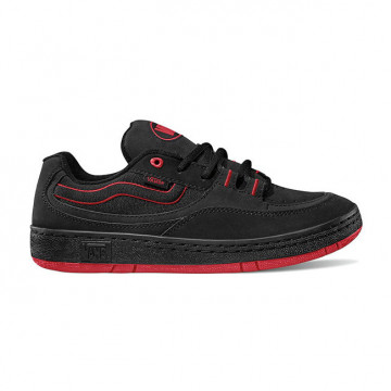 Speed LS
