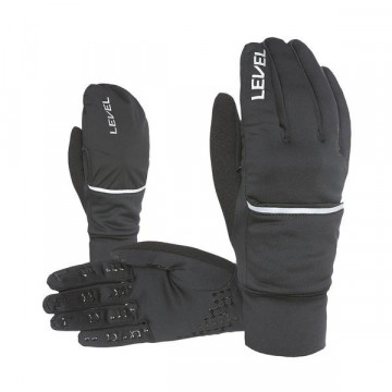 Spider Plus Glove