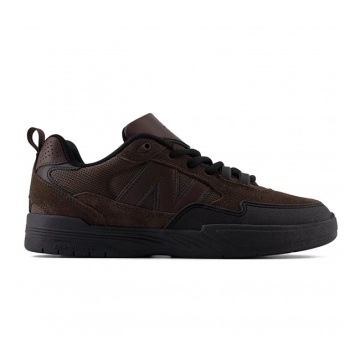 Tiago Lemos 808 Footwear Skate