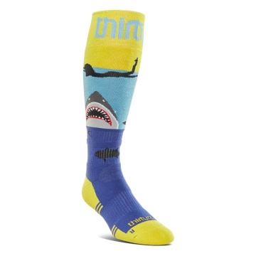 TM Coolmax Sock