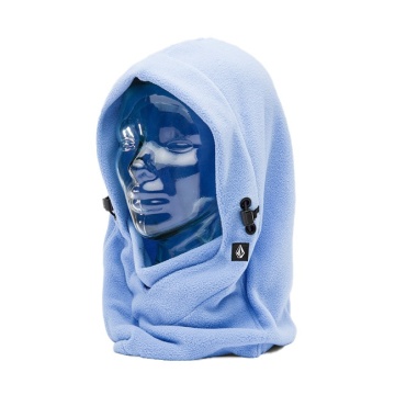 V.Scout Hoody