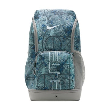 Varsity Elite 32L
