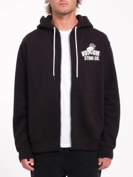 Watanite Zip