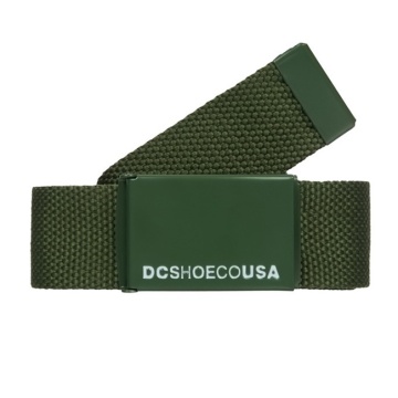 Web Belt 3