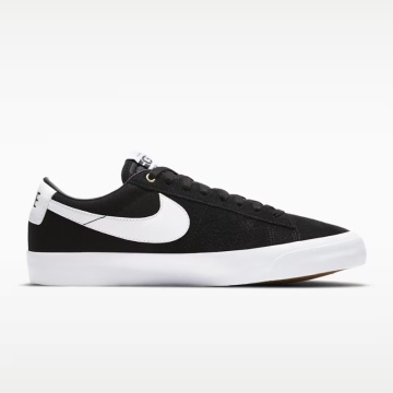 Zoom Blazer Low Pro GT