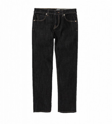 2X4 By Denim kids