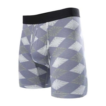 Argile Boxer Brief