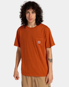 Basic Pocket
