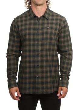 Caden Plaid
