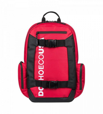 Chalkers 22L