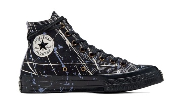 Chuck 70
