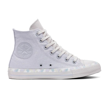 Chuck Taylor All Star Marbled