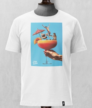 Cocktail Party