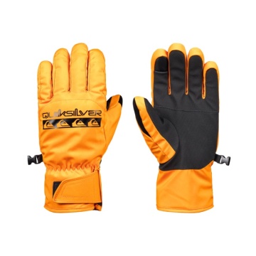 Cross Glove
