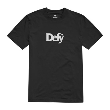 Defy