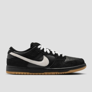 Dunk Low Pro