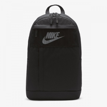 Elemental Backpack 21L