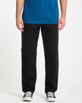 Fivedown Denim