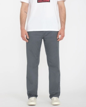 Frickin Modern Stretch