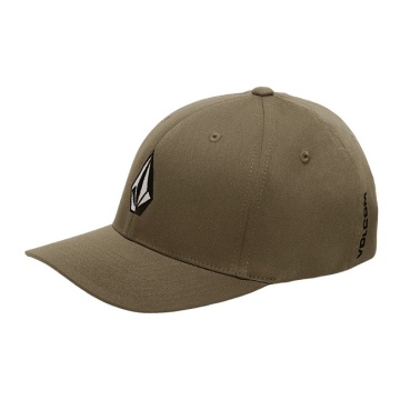Full Stone Flexfit Hat