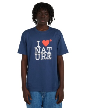 I Heart