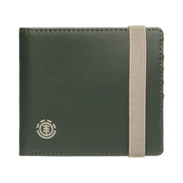 Icon Strap