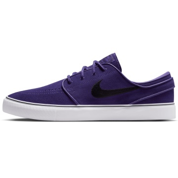 Janoski OG+ KIDS
