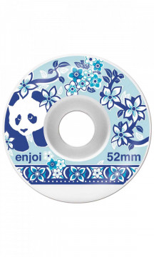 Ming Wheels