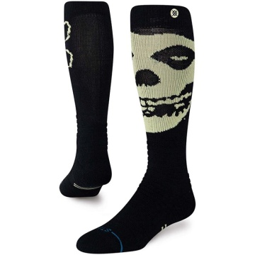 Misfits Wool