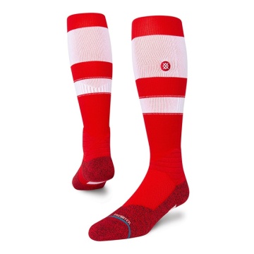 MLB Diamond Pro Stripes