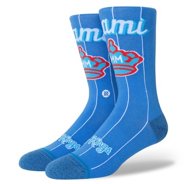 MLB Miami Marlins City Connect