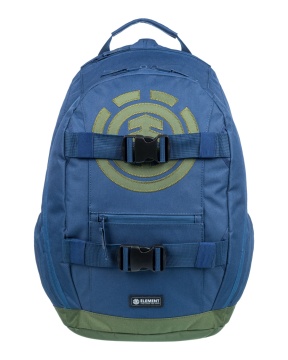 Mohave 30L