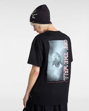 Night Orb Oversized
