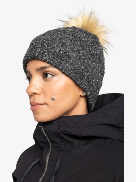 Peak Chic