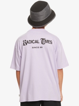 Radical Times KIDS