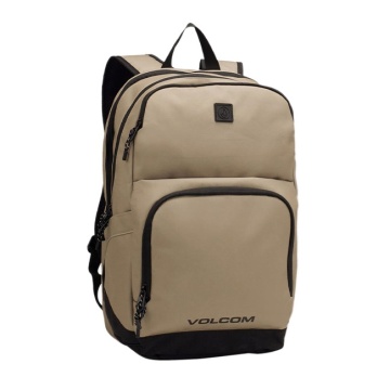 Roamer 3 24L