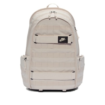 RPM Backpack 26L