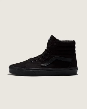 Sk8-Hi