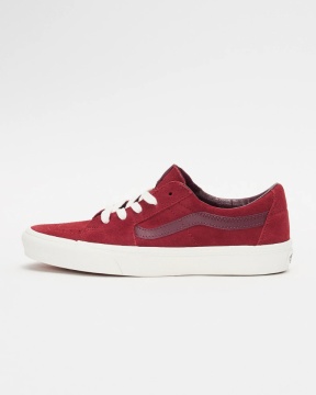 Sk8-Low