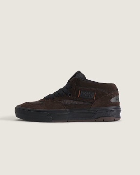 Skate Half Cab WaffleCup™