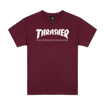 Skate Mag