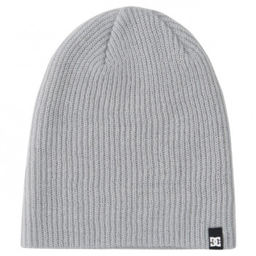 Skully