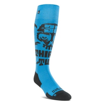 Slush Sock