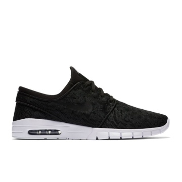 Stefan Janoski Max