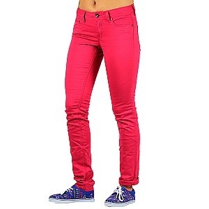 Suntripers Mini Pant