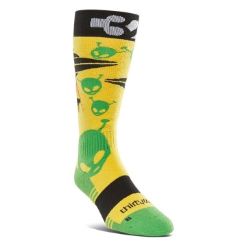 TM Merino Sock
