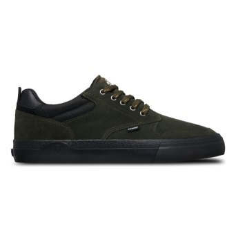 Topaz C3 2.0 Leather